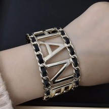 Replica Chanel Bracelet CE4606 JK4269EO56