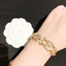 Replica Chanel Bracelet CE5280 JK3849ij65