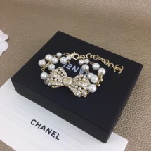 Replica Chanel Bracelet CE6122 JK3366aG44