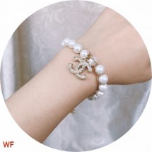 Replica Chanel Bracelet CE6291 JK3246SV68