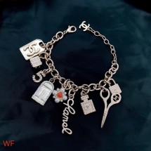 Replica Chanel Bracelet CE7559 JK2506CQ60