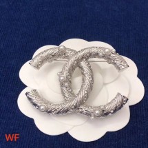 Replica Chanel Brooch CE4285 JK4446DY71