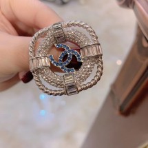 Replica Chanel Brooch CE4727 JK4191VA65