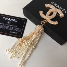 Replica Chanel Brooch CE5526 JK3680ls37