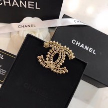 Replica Chanel Brooch CE5726 JK3579Vi77