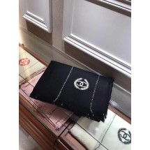 Replica Chanel Cashmere Scarf CH1114D Scarf JK893YP94