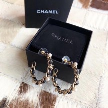 Replica Chanel Earrings CE4327 JK4427Kg43