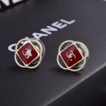 Replica Chanel Earrings CE4657 JK4238XB19