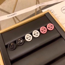 Replica Chanel Earrings CE4737 JK4181rH96