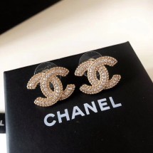 Replica Chanel Earrings CE4748 JK4169Ix66