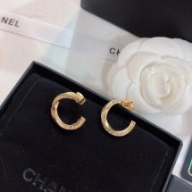 Replica Chanel Earrings CE4857 JK4096aG44