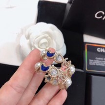 Replica Chanel Earrings CE4945 JK4047hD86