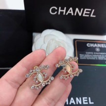 Replica Chanel Earrings CE4947 JK4045ls37