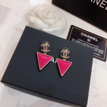 Replica Chanel Earrings CE5064 JK3976SV68