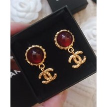 Replica Chanel Earrings CE5065 JK3975Ye83