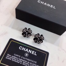 Replica Chanel Earrings CE5130 JK3918AP18