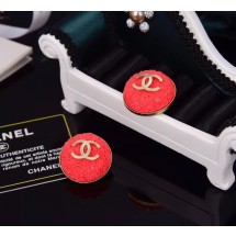 Replica Chanel Earrings CE5163 JK3913it96