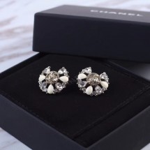 Replica Chanel Earrings CE5171 JK3904EO56