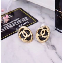 Replica Chanel Earrings CE5228 JK3873XB19