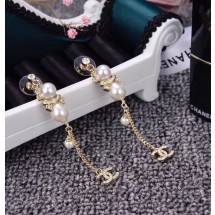 Replica Chanel Earrings CE5299 JK3830iF91