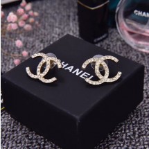 Replica Chanel Earrings CE5303 JK3826VA65