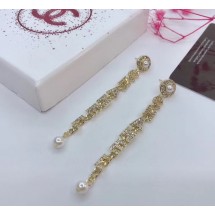 Replica Chanel Earrings CE5523 JK3683BB13