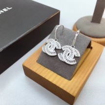 Replica Chanel Earrings CE5766 JK3553AP18