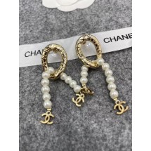 Replica Chanel Earrings CE5772 JK3548it96