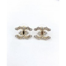 Replica Chanel Earrings CE5956 JK3461VA65