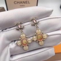 Replica Chanel Earrings CE5977 JK3439Ix66