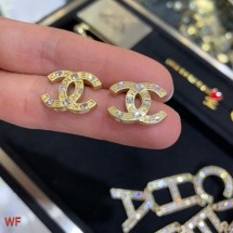 Replica Chanel Earrings CE6197 JK3292sA83