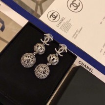 Replica Chanel Earrings CE6301 JK3236CQ60