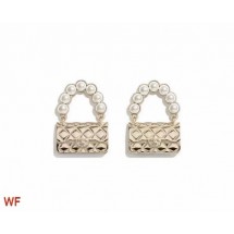 Replica Chanel Earrings CE6409 JK3174EO56