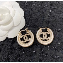 Replica Chanel Earrings CE7148 JK2804TN94