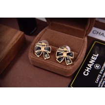 Replica Chanel Earrings CE7162 JK2796iu55