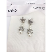 Replica Chanel Earrings CE7163 JK2795UD97