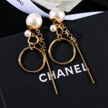 Replica Chanel Earrings CE7182 JK2778XB19