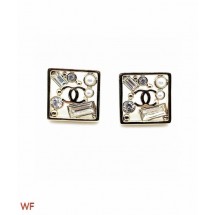 Replica Chanel Earrings CE7341 JK2647ec82