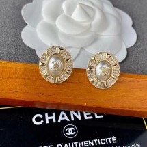 Replica Chanel Earrings CE7471 JK2562sA83