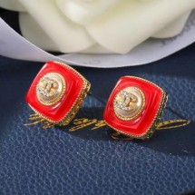 Replica Chanel Earrings CE7485 JK2550Jw87