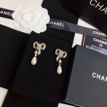 Replica Chanel Earrings CE7605 JK2484Vi77