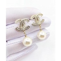 Replica Chanel Earrings CE7676 JK2451Fi42