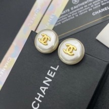 Replica Chanel Earrings CE7822 JK2370iF91