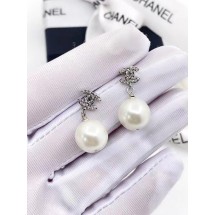 Replica Chanel Earrings CE7998 JK2271aG44