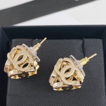 Replica Chanel Earrings CE8101 JK2185Jw87