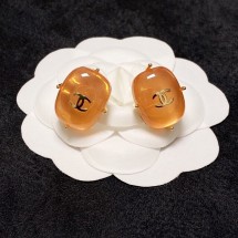 Replica Chanel Earrings CE8474 JK2005iF91