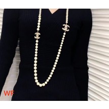 Replica Chanel Necklace CE4428 JK4341SV68