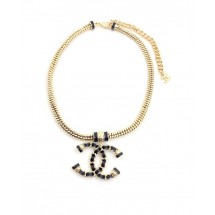 Replica Chanel Necklace CE8347 JK2074TN94