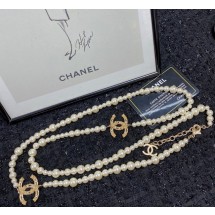 Replica Chanel Necklace CE8608 JK1917ec82