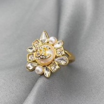 Replica Chanel Ring CE6725 JK3006HB48